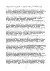 Įmonių ekonomika - teorija egzaminui 10 puslapis