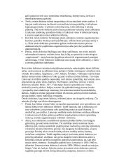Teisinė doktrina 2 puslapis