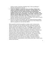 Teisinė doktrina 3 puslapis