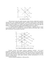 Infliacijos formos, priežastys, pasekmės bei prevencija 5 puslapis