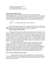 Infliacijos formos, priežastys, pasekmės bei prevencija 6 puslapis