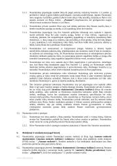 Buto nuomos sutartis (šablonas) 4 puslapis