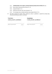Buto nuomos sutartis (šablonas) 7 puslapis
