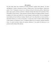 Kodėl Lenkijoje iškilo dešinieji 9 puslapis