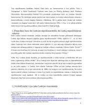 Kodėl Lenkijoje iškilo dešinieji 4 puslapis