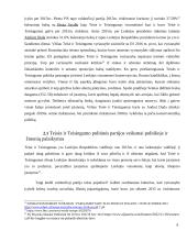 Kodėl Lenkijoje iškilo dešinieji 7 puslapis