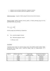 Infliacijos apibūdinimas 5 puslapis