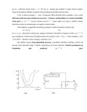 γ spindulių absorbcijos koeficiento nustatymas 2 puslapis