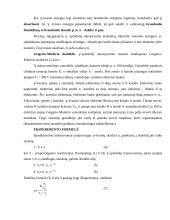 γ spindulių absorbcijos koeficiento nustatymas 3 puslapis