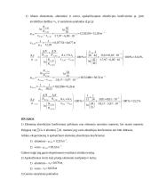 γ spindulių absorbcijos koeficiento nustatymas 5 puslapis