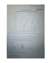 γ spindulių absorbcijos koeficiento nustatymas 7 puslapis