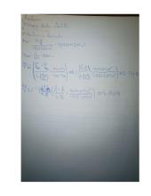 γ spindulių absorbcijos koeficiento nustatymas 8 puslapis