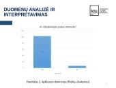 Prekių pristatymo dronais ataskaita 11 puslapis