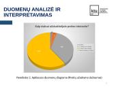 Prekių pristatymo dronais ataskaita 12 puslapis