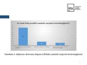 Prekių pristatymo dronais ataskaita 13 puslapis