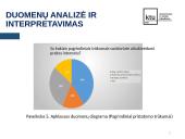 Prekių pristatymo dronais ataskaita 14 puslapis