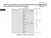 Prekių pristatymo dronais ataskaita 15 puslapis