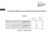Prekių pristatymo dronais ataskaita 16 puslapis