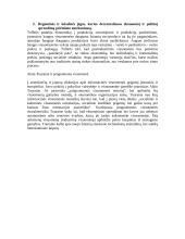 Informacijos vadyba - teorija 2 puslapis