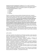 Informacijos vadyba - teorija 6 puslapis