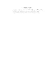 Graikų dievai, jų santykiai su žmonėmis (kalbėjimo planas) 2 puslapis