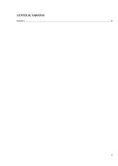 Teorijų, susijusių su infliacija, apžvalga 3 puslapis