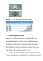 Teorijų, susijusių su infliacija, apžvalga 7 puslapis