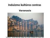 Induizmas (skaidrės) 11 puslapis