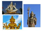 Induizmas (skaidrės) 13 puslapis