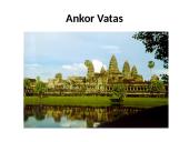 Induizmas (skaidrės) 7 puslapis