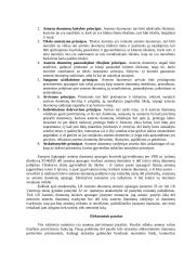 Informacinių technologijų teisė 4 puslapis