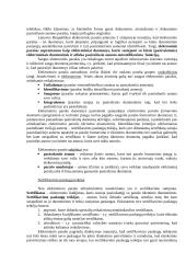 Informacinių technologijų teisė 5 puslapis