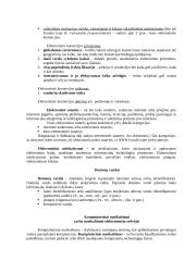 Informacinių technologijų teisė 7 puslapis