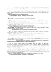 Informacinių technologijų teisė 9 puslapis