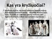 Žalgirio mūšis (skaidrės) 3 puslapis