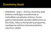 Elektroninės leidybos terminų žodynėlis 3 puslapis