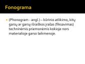Elektroninės leidybos terminų žodynėlis 4 puslapis