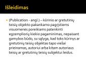 Elektroninės leidybos terminų žodynėlis 5 puslapis