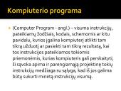 Elektroninės leidybos terminų žodynėlis 6 puslapis