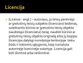 Elektroninės leidybos terminų žodynėlis 7 puslapis