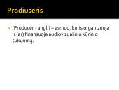 Elektroninės leidybos terminų žodynėlis 8 puslapis