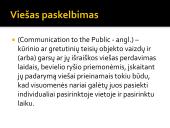 Elektroninės leidybos terminų žodynėlis 9 puslapis