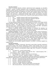 Išsami informatikos teorija 12 puslapis