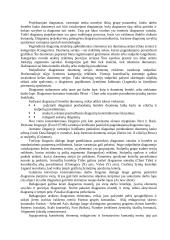 Išsami informatikos teorija 14 puslapis