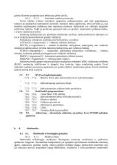 Išsami informatikos teorija 15 puslapis