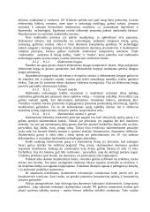 Išsami informatikos teorija 16 puslapis