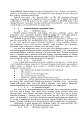 Išsami informatikos teorija 18 puslapis