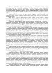 Išsami informatikos teorija 19 puslapis