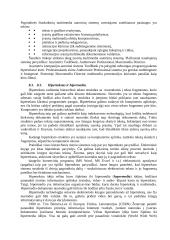 Išsami informatikos teorija 20 puslapis