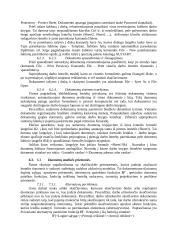 Išsami informatikos teorija 7 puslapis